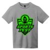 Youth Very Important Tee ® Thumbnail