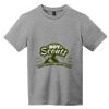 Youth Very Important Tee ® Thumbnail