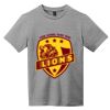 Youth Very Important Tee ® Thumbnail