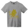 Youth Very Important Tee ® Thumbnail