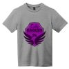 Youth Very Important Tee ® Thumbnail