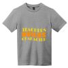 Youth Very Important Tee ® Thumbnail