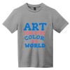 Youth Very Important Tee ® Thumbnail