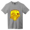 Youth Very Important Tee ® Thumbnail
