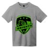 Youth Very Important Tee ® Thumbnail