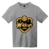 Youth Very Important Tee ® Thumbnail