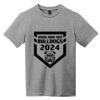 Youth Very Important Tee ® Thumbnail