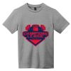 Youth Very Important Tee ® Thumbnail