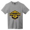 Youth Very Important Tee ® Thumbnail