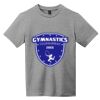 Youth Very Important Tee ® Thumbnail