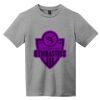 Youth Very Important Tee ® Thumbnail
