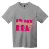 Youth Very Important Tee ® Thumbnail