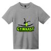 Youth Very Important Tee ® Thumbnail