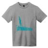 Youth Very Important Tee ® Thumbnail