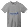 Youth Very Important Tee ® Thumbnail
