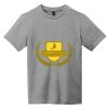 Youth Very Important Tee ® Thumbnail