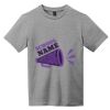 Youth Very Important Tee ® Thumbnail