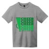 Youth Very Important Tee ® Thumbnail