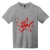 Youth Very Important Tee ® Thumbnail