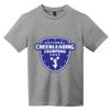 Youth Very Important Tee ® Thumbnail