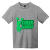 Youth Very Important Tee ® Thumbnail