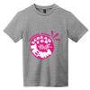 Youth Very Important Tee ® Thumbnail