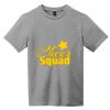 Youth Very Important Tee ® Thumbnail