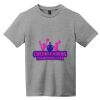 Youth Very Important Tee ® Thumbnail
