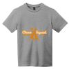 Youth Very Important Tee ® Thumbnail