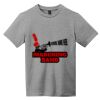 Youth Very Important Tee ® Thumbnail