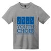 Youth Very Important Tee ® Thumbnail