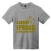 Youth Very Important Tee ® Thumbnail