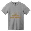 Youth Very Important Tee ® Thumbnail