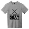 Youth Very Important Tee ® Thumbnail