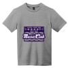 Youth Very Important Tee ® Thumbnail