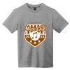 Youth Very Important Tee ® Thumbnail