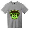 Youth Very Important Tee ® Thumbnail
