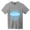 Youth Very Important Tee ® Thumbnail
