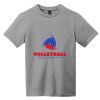 Youth Very Important Tee ® Thumbnail
