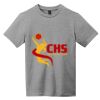 Youth Very Important Tee ® Thumbnail