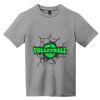 Youth Very Important Tee ® Thumbnail