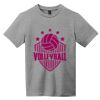 Youth Very Important Tee ® Thumbnail