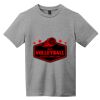 Youth Very Important Tee ® Thumbnail