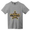 Youth Very Important Tee ® Thumbnail