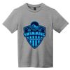 Youth Very Important Tee ® Thumbnail