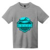 Youth Very Important Tee ® Thumbnail