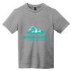 Youth Very Important Tee ® Thumbnail