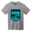 Youth Very Important Tee ® Thumbnail