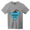 Youth Very Important Tee ® Thumbnail