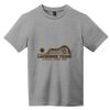 Youth Very Important Tee ® Thumbnail